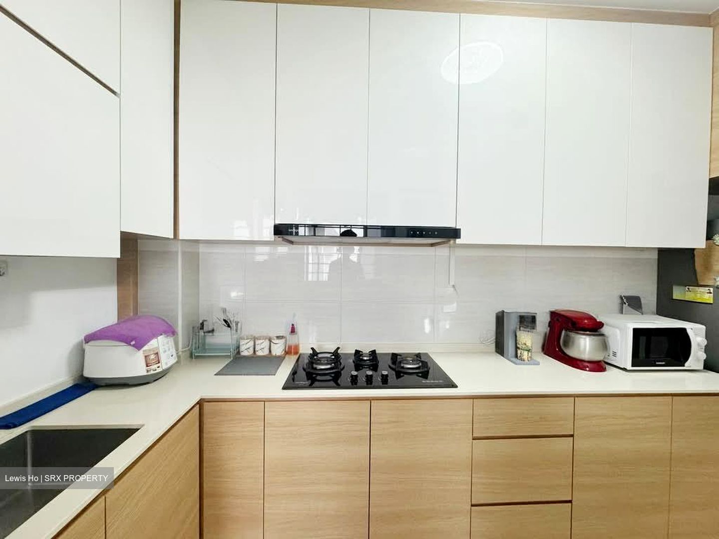 Blk 621A Tampines Greenverge (Tampines), HDB 3 Rooms #581865391